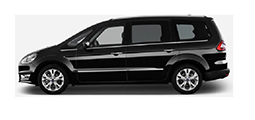 Dadscabs